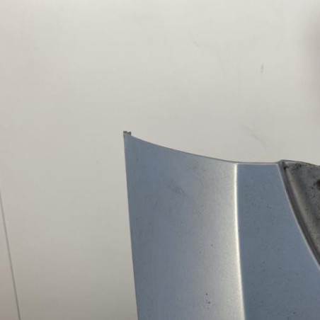 Capot SEAT ALTEA Photo n°1