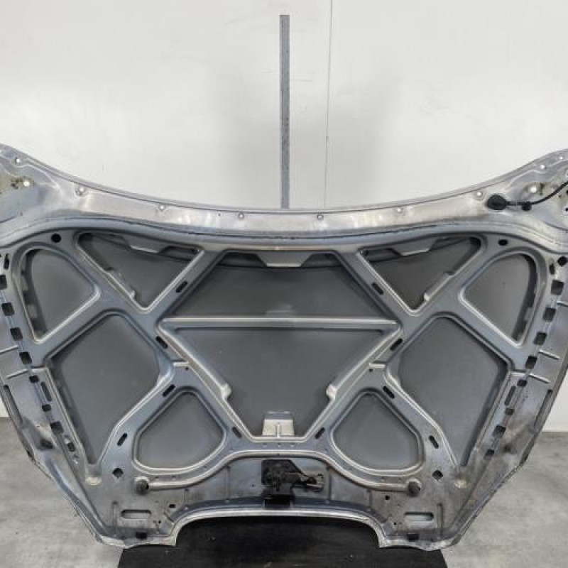 Capot SEAT ALTEA Photo n°4