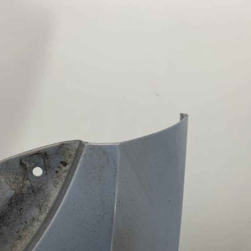 Capot SEAT ALTEA Photo n°5