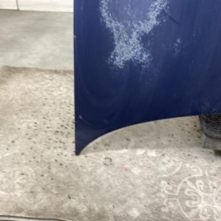 Capot RENAULT CLIO 2