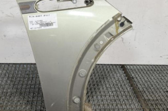 Aile avant droit MINI MINI 1 R52 Photo n°1