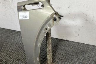 Aile avant droit MINI MINI 1 R52