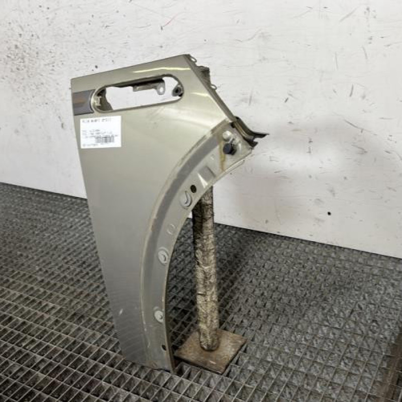 Aile avant droit MINI MINI 1 R52 Photo n°2