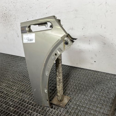 Aile avant droit MINI MINI 1 R52
