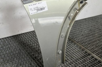 Aile avant droit MINI MINI 1 R52