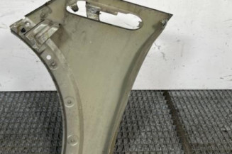 Aile avant droit MINI MINI 1 R52