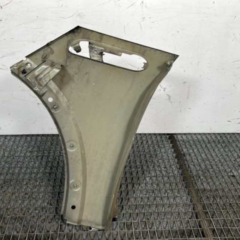 Aile avant droit MINI MINI 1 R52 Photo n°4