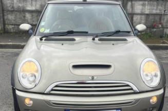 Aile avant droit MINI MINI 1 R52