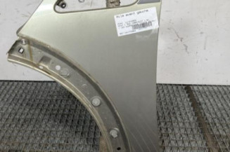 Aile avant gauche MINI MINI 1 R52 Photo n°1