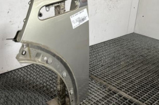 Aile avant gauche MINI MINI 1 R52