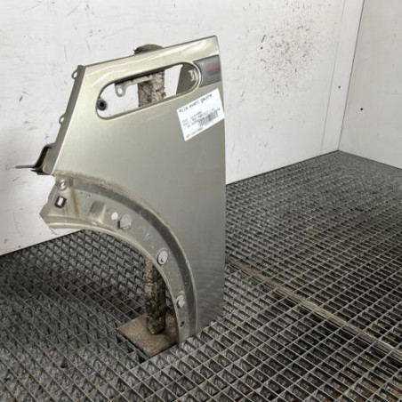 Aile avant gauche MINI MINI 1 R52