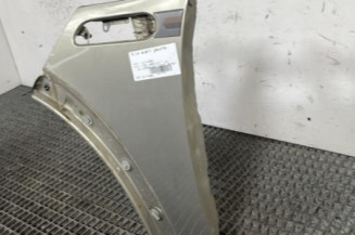 Aile avant gauche MINI MINI 1 R52