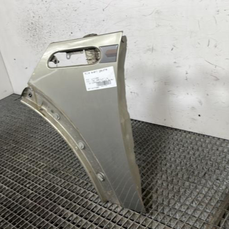 Aile avant gauche MINI MINI 1 R52 Photo n°3