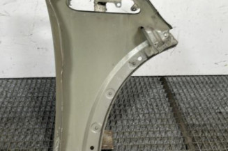Aile avant gauche MINI MINI 1 R52