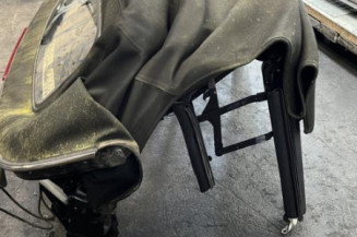 Capote MINI MINI 1 R52