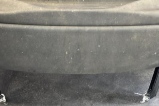 Capote MINI MINI 1 R52