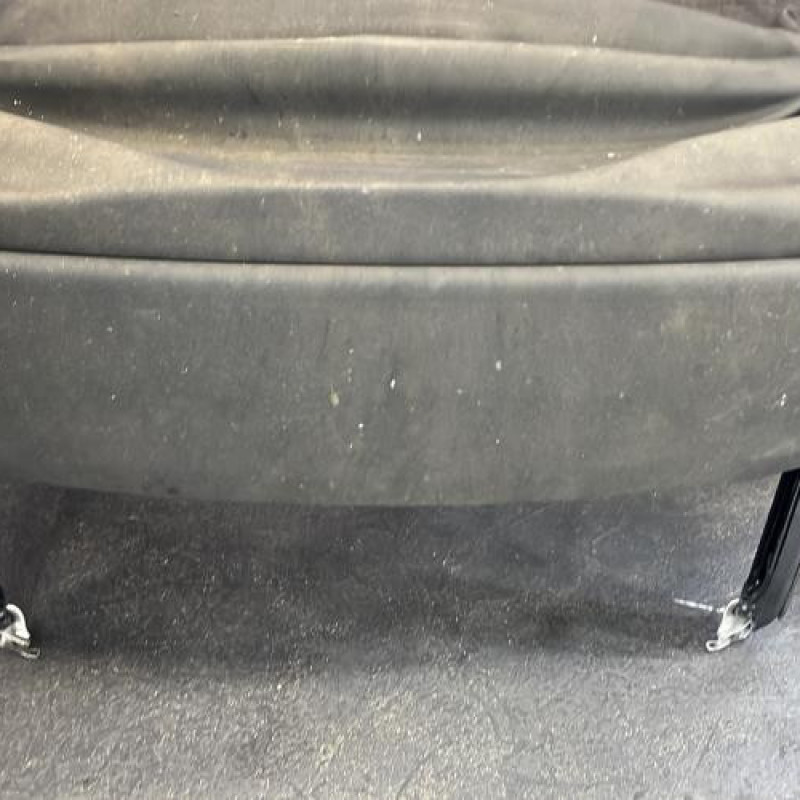 Capote MINI MINI 1 R52 Photo n°4