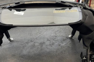 Capote MINI MINI 1 R52