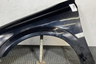 Aile avant gauche OPEL SIGNUM Photo n°1