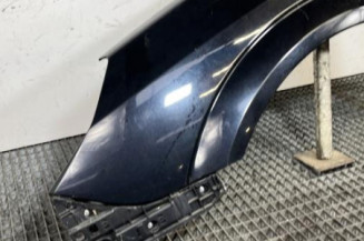 Aile avant gauche OPEL SIGNUM