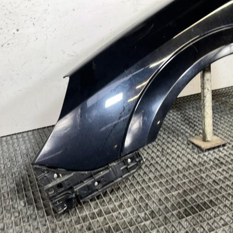 Aile avant gauche OPEL SIGNUM Photo n°2