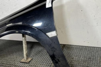 Aile avant gauche OPEL SIGNUM