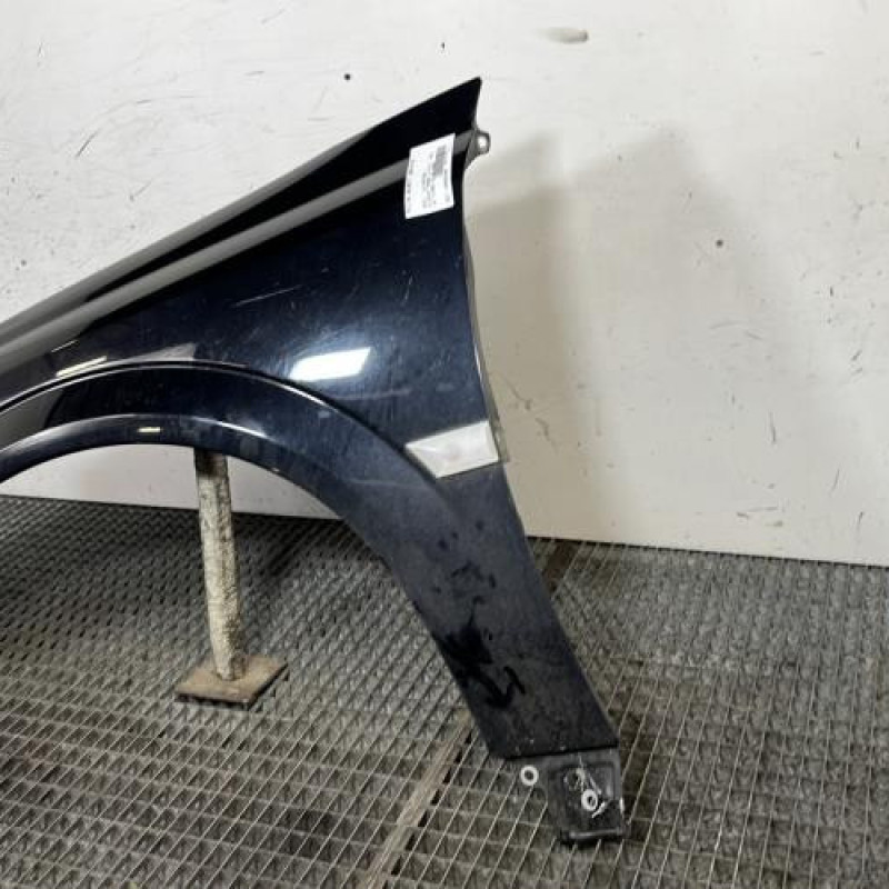 Aile avant gauche OPEL SIGNUM Photo n°3