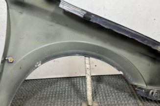 Aile avant gauche OPEL SIGNUM