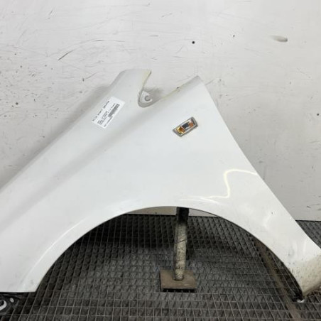 Aile avant gauche OPEL CORSA D Photo n°1