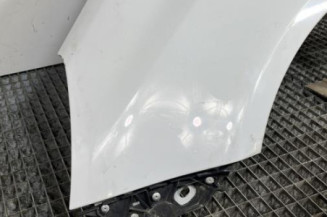 Aile avant gauche OPEL CORSA D