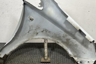 Aile avant gauche OPEL CORSA D