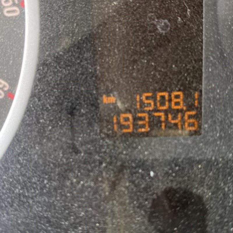 Aile avant gauche OPEL CORSA D Photo n°15