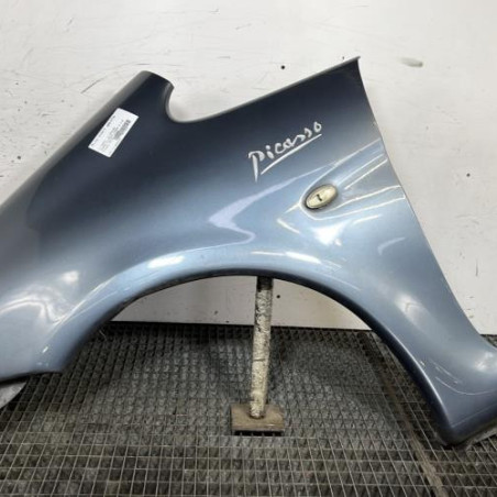 Aile avant gauche CITROEN XSARA PICASSO Photo n°1