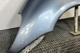 Aile avant gauche CITROEN XSARA PICASSO