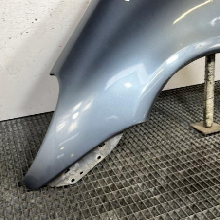Aile avant gauche CITROEN XSARA PICASSO