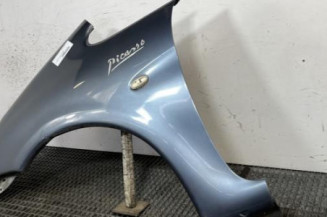 Aile avant gauche CITROEN XSARA PICASSO