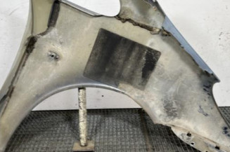 Aile avant gauche CITROEN XSARA PICASSO