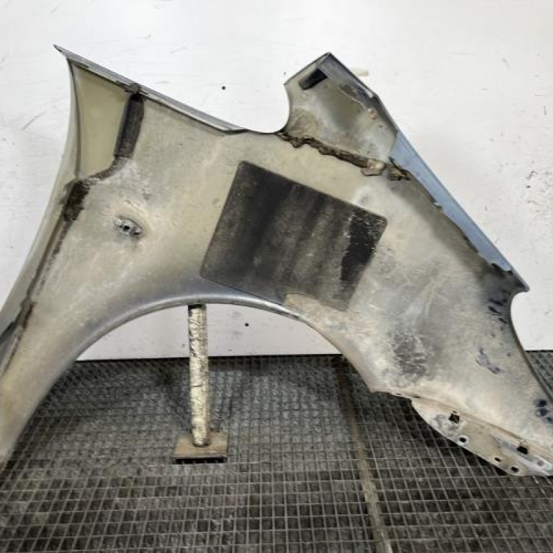 Aile avant gauche CITROEN XSARA PICASSO Photo n°4