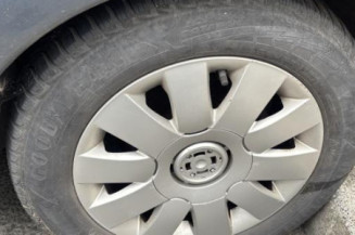 Aile avant gauche CITROEN XSARA PICASSO