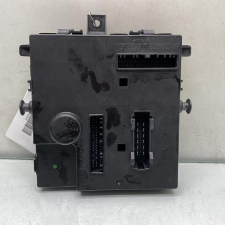 Boitier UCH RENAULT TWINGO 2 Photo n°1