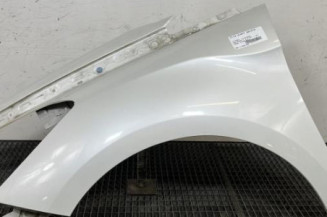 Aile avant gauche CITROEN DS5 Photo n°1