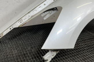 Aile avant gauche CITROEN DS5