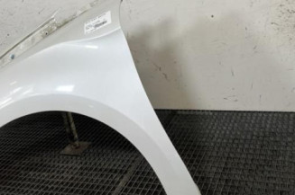 Aile avant gauche CITROEN DS5