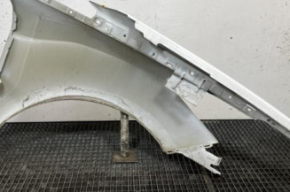 Aile avant gauche CITROEN DS5