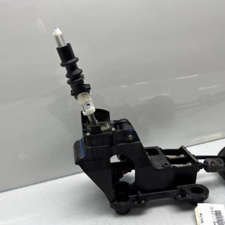 Tringlerie boite CITROEN C3 3 SOCIETE