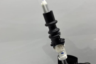 Tringlerie boite CITROEN C3 3 SOCIETE