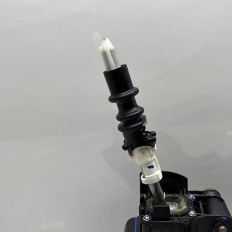 Tringlerie boite CITROEN C3 3 SOCIETE Photo n°7