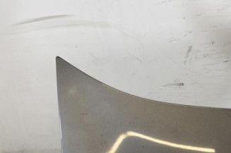 Malle/Hayon arriere PEUGEOT 607