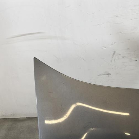 Malle/Hayon arriere PEUGEOT 607