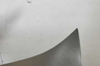 Malle/Hayon arriere PEUGEOT 607